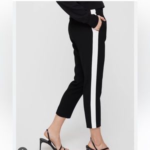 ARITZIA Conan pant - size 0